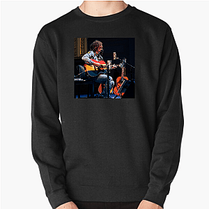 Ryan Adams From Pen To Performance Ryan Adams Sweatshirts