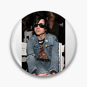 Ryan Adams Whiskeytown Spirit Ryan Adams Pins