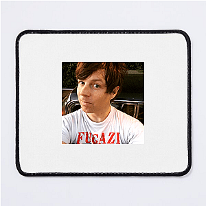 Ryan Adams Acoustic Dreams Electric Nights Ryan Adams Mouse Pads