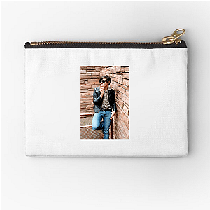 Ryan Adams Gold Standard Song Ryan Adams Zipper Pouches