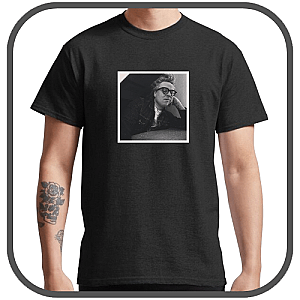 Ryan Adams T-Shirts