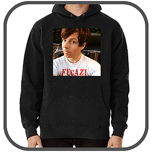 Ryan Adams Hoodies