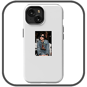 Ryan Adams Cases