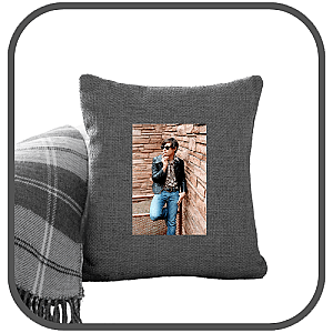 Ryan Adams Pillows Cover