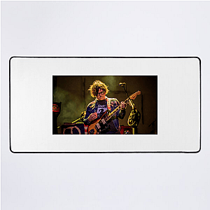 Ryan Adams Always Writing Always Creating Ryan Adams Mouse Pads