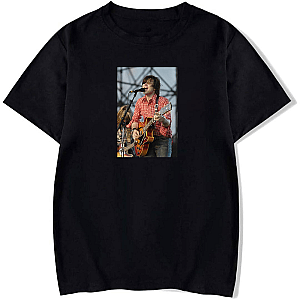 Ryan Adams Heartbreaker Soul Ryan Adams T-Shirts