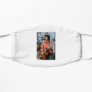 Ryan Adams Heartbreaker Soul Ryan Adams Face Masks