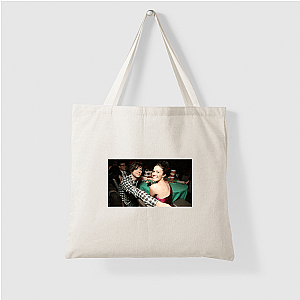 Ryan Adams The Sound Of Raw Emotion Ryan Adams Bags