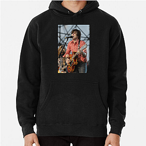 Ryan Adams Heartbreaker Soul Ryan Adams Hoodies