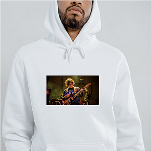 Ryan Adams Always Writing Always Creating Ryan Adams Hoodies