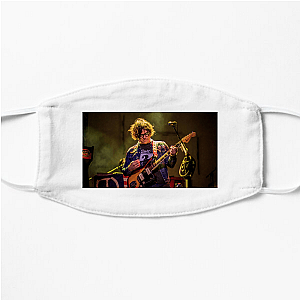 Ryan Adams Always Writing Always Creating Ryan Adams Face Masks