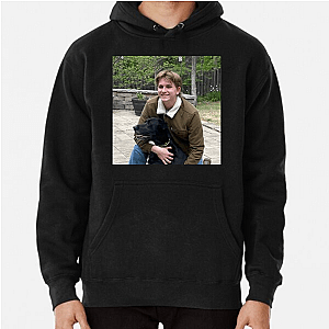 Ryan Adams Rock And Roll Poet Ryan Adams Hoodies