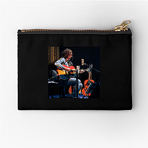 Ryan Adams From Pen To Performance Ryan Adams Zipper Pouches