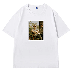 Ryan Beatty Lyrical Landscapes Ryan Beatty T-Shirts