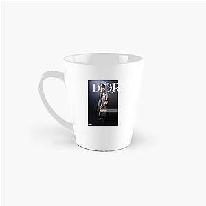 Ryan Beatty Voice Of Vulnerability Ryan Beatty Mugs