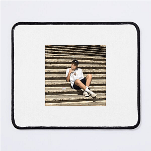 Ryan Beatty Dreaming Of David Ryan Beatty Mouse Pads