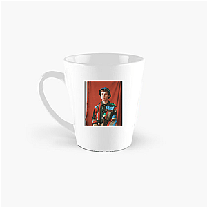 Ryan Beatty The Sound Of Introspection Ryan Beatty Mugs
