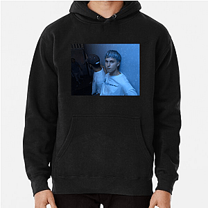 Ryan Beatty Melodies Of Growth Ryan Beatty Hoodies