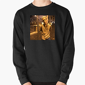Ryan Beatty Calico Soul Ryan Beatty Sweatshirts