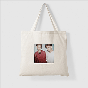 Ryan Beatty My Music My Peace Ryan Beatty Bags