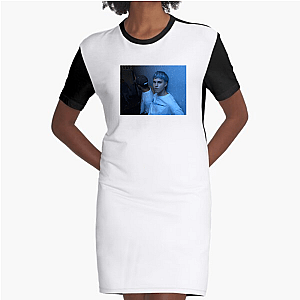 Ryan Beatty Melodies Of Growth Ryan Beatty Dresses