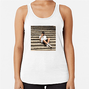 Ryan Beatty Dreaming Of David Ryan Beatty Tank Tops