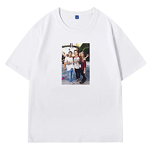 Ryan Beatty Indie Pop Perfection Ryan Beatty T-Shirts