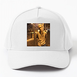 Ryan Beatty Calico Soul Ryan Beatty Hats & Caps
