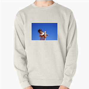 Ryan Beatty Beyond The Echo Ryan Beatty Sweatshirts