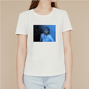 Ryan Beatty Melodies Of Growth Ryan Beatty T-Shirts