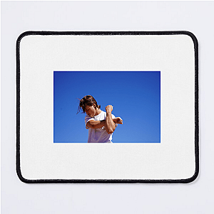 Ryan Beatty Beyond The Echo Ryan Beatty Mouse Pads