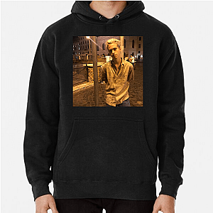 Ryan Beatty Calico Soul Ryan Beatty Hoodies