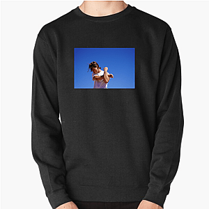 Ryan Beatty Beyond The Echo Ryan Beatty Sweatshirts