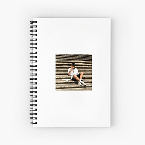 Ryan Beatty Dreaming Of David Ryan Beatty Notebook