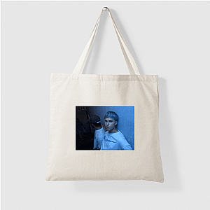Ryan Beatty Melodies Of Growth Ryan Beatty Bags