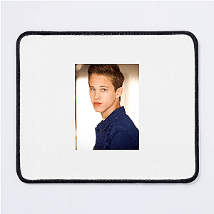 Ryan Beatty Sing Your Heart Out Ryan Beatty Mouse Pads