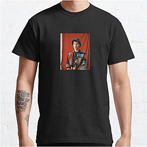 Ryan Beatty The Sound Of Introspection Ryan Beatty T-Shirts