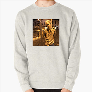 Ryan Beatty Calico Soul Ryan Beatty Sweatshirts