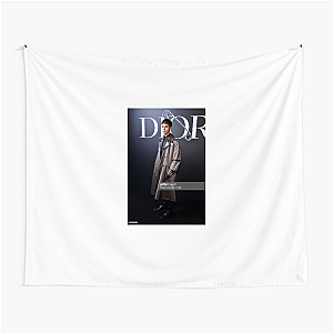 Ryan Beatty Voice Of Vulnerability Ryan Beatty Tapestries