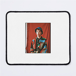 Ryan Beatty The Sound Of Introspection Ryan Beatty Mouse Pads