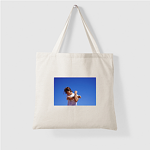 Ryan Beatty Beyond The Echo Ryan Beatty Bags