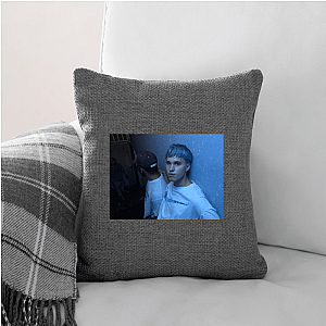 Ryan Beatty Melodies Of Growth Ryan Beatty Pillows Cover