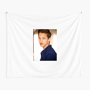 Ryan Beatty Sing Your Heart Out Ryan Beatty Tapestries