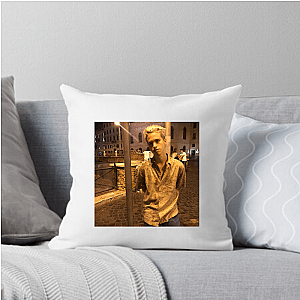 Ryan Beatty Calico Soul Ryan Beatty Pillows Cover