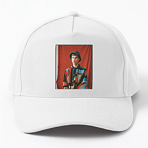 Ryan Beatty The Sound Of Introspection Ryan Beatty Hats & Caps