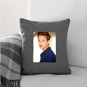 Ryan Beatty Sing Your Heart Out Ryan Beatty Pillows Cover