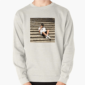 Ryan Beatty Dreaming Of David Ryan Beatty Sweatshirts