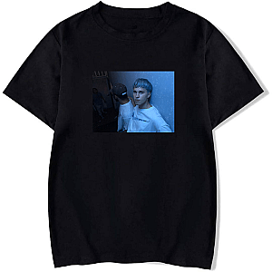 Ryan Beatty Melodies Of Growth Ryan Beatty T-Shirts