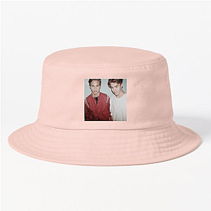 Ryan Beatty My Music My Peace Ryan Beatty Hats & Caps