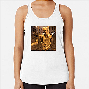 Ryan Beatty Calico Soul Ryan Beatty Tank Tops